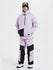 products/3_0003_A_00283_c36b961d-edee-45fc-8599-ee61e8d1c86a.jpg