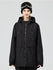 products/3_0003_SKU-02_9de5dcc8-6297-4ab7-9514-09e7f22faead.jpg