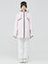 products/3_0003_SKU-10_c4d0ed42-58ef-49fd-9291-c0a099cdb5ce.jpg