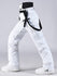 products/3_0003__-07_9253c251-9522-4c88-b183-636192e9300c.jpg