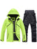 products/3_0004_11_f3e50e16-7b99-4ece-8105-f416a169d003.jpg