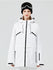 products/3_0004_SKU-01_2ab4ac70-d868-4df7-8fa9-2bcddfb8415e.jpg
