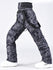 products/3_0004__-23_7084b0d3-b195-4e9a-8d80-bbfd7a421803.jpg