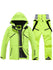 products/3_0005_10_8b52c3b8-adaa-421c-b892-94b8e97a5416.jpg