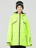 products/3_0005_SKU-06_4826952d-b2d3-4b63-af29-14c8d9229fa9.jpg