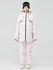 products/3_0005_SKU-08_a88ea5a7-aabc-461f-9c3f-08540599aca6.jpg