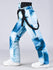 products/3_0005__-19_8103ad28-31ef-44e2-8dbc-851a2757d090.jpg
