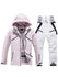 products/3_0006_9_fb940803-c97a-40be-8e42-c4c761f4bd57.jpg