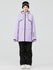 products/3_0007_SKU-06_cba8a140-2bdd-4731-b1a3-fd10eb259cbc.jpg