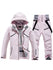products/3_0008_7_76c8109c-42e4-4dee-a29e-a8b6f4034acb.jpg