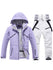 products/3_0009_6_ff5bd90e-8bb1-46b0-a0e8-f1256bdd5b8b.jpg