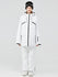 products/3_0010_SKU-03_1a0f0f12-bfcb-49ef-affa-e50f9f545088.jpg