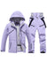 products/3_0011_4_d3d82931-b854-4698-afce-d9336af3c5f7.jpg