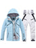 products/3_0012_3_fb5ec0b7-efe3-409b-8987-d8a33663bd4f.jpg
