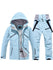 products/3_0014_1_9a9024e5-079c-45f6-acc7-56e6d5e93a20.jpg