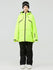 products/3_0014_SKU-15_8f811d6a-8b9c-489e-8b16-19c6558a73e3.jpg