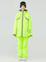 products/3_0015_SKU-14_4962b116-0917-422a-b7e4-ac03db4a1a54.jpg