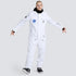 products/3_1e150d5f-4af6-4719-8f2f-73646f4964a3.jpg