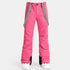 products/3_33e24784-187c-4f7f-bb27-c4c0b8eaede3.jpg
