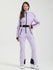 products/3_5ccc1c57-60d3-4588-8ac2-c41cd42de02c.jpg
