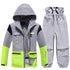 products/3_69038a2a-dff0-4b0f-8892-186a088f6077.jpg