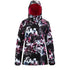 products/3_6cfc79a8-558a-4162-8628-2c88fdc43c9a.jpg