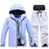 products/3_93e52c0a-b080-4f42-9d55-c00fc52e71e6.jpg