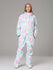products/3_ad355bb8-3b9a-4aa7-89e2-9a4a2dc52485.jpg