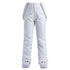 products/3_bfe73650-4edc-47ba-bf7e-079135562005.jpg