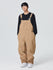 products/3_f21dfec7-c2c7-4d90-aacb-d31a8c03dfe9.jpg
