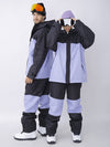 Men's Snowverb Alpine Ranger Snowsuits