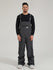 products/4-1_b372ca19-5166-4b43-a458-9680e01633eb.jpg