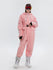 products/4-1_e035e6a7-1bbc-4c2b-a34f-e5bbee90e788.jpg