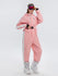 products/4-2_200c0b0c-9e43-49f7-91f9-e75fad86ac45.jpg