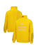 products/4-min_8611ce4a-8650-4379-a092-5464095f8d68.jpg
