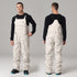 products/4-min_f3fddb19-8c42-4cb5-9623-800dca8deb65.jpg