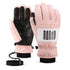 Nandn Winter All Weather Snowboard Gloves