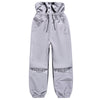 Women's Arctic Queen Winter Spot Snowboard Pants