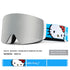 products/4_0003_SKU-16-NG14-_HelloKitty_0b6b9c9d-ded5-4347-be81-6aee5c8d0c56.jpg