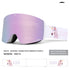 products/4_0016_SKU-03-NG14_7ec96071-0319-45f0-aff9-59e8e566c23a.jpg
