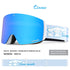 products/4_0019_SKU-17-NG14_4e0d8ba7-615b-413a-91b1-0212c34afc4f.jpg