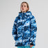 products/4_11b15e11-1492-409d-89fc-4407d18e9dd0.jpg