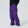 Women's Searipe SnowTech Waterproof Snow Pants