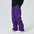 products/4_4d09550a-a8bd-4004-87bf-1f0f002718e6.jpg