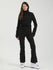 Women's Gsou Snow Premium Belt Ski Suit One Piece