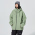 products/4_5b0416e9-557c-4b38-8fca-d883a7f71158.jpg