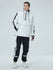 Men's Arctic Queen Winter Guide Stripe Reflective Snow Suits