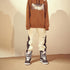 products/4_6d450610-5de7-4be6-be86-13ce216a4f0d.jpg