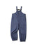 products/4_9e4ff348-5d20-4bbb-9a09-c4ff1d6ecf51.jpg
