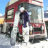 products/4__-min_f484dde6-ed1d-407e-a49b-b1086a9874dc.jpg